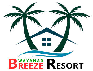 Wayanad Breeze Resort